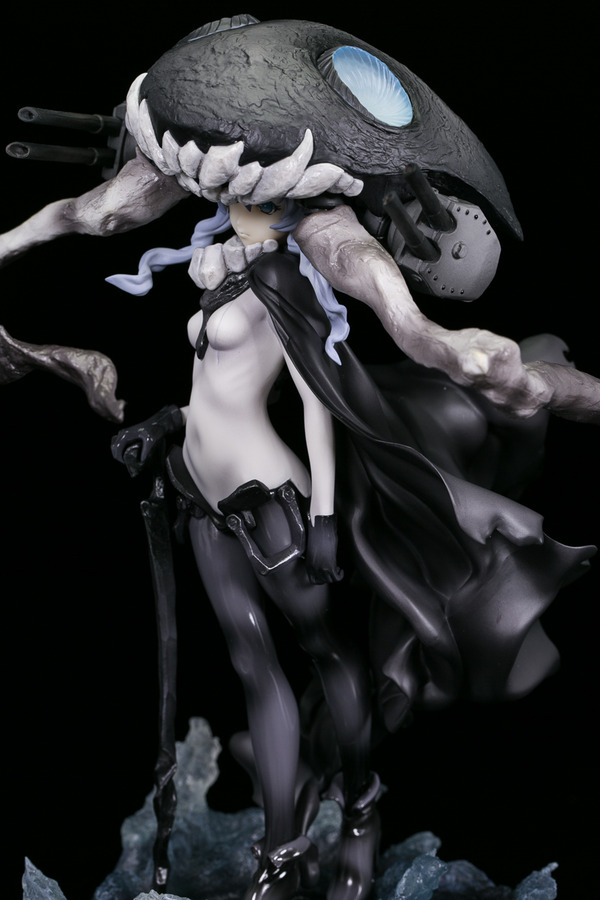 GSC wo kyu-135