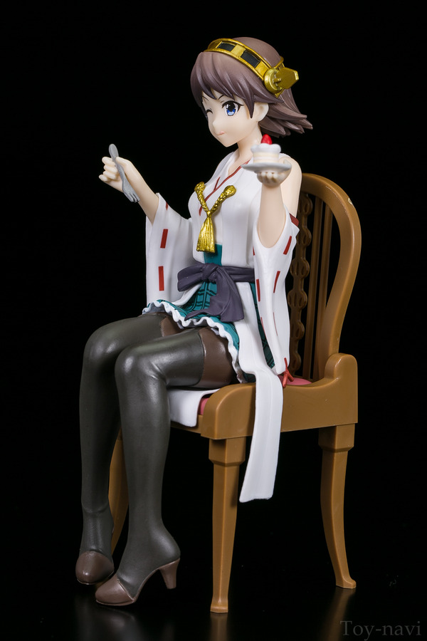 hiei-9
