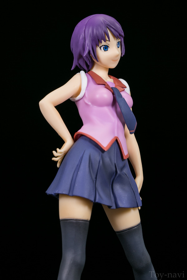 hitagi-40