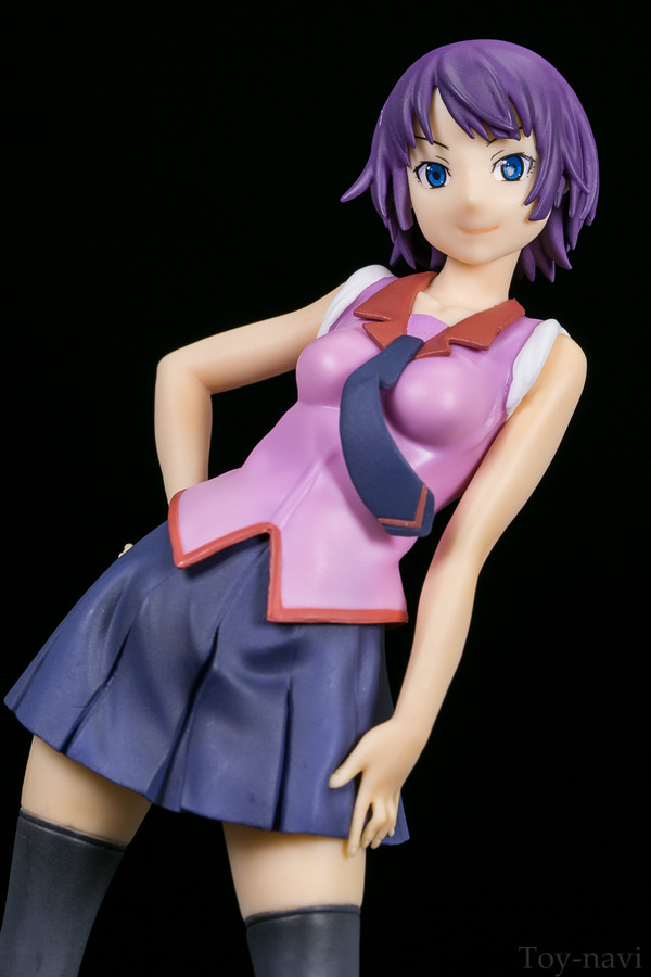 hitagi-45