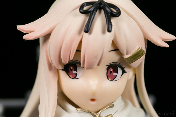kankore yuudati-25