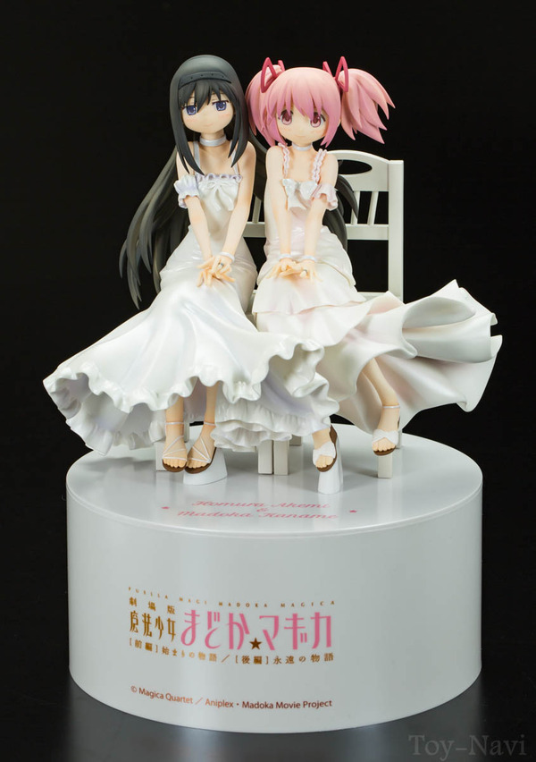 hj madoka homura-122