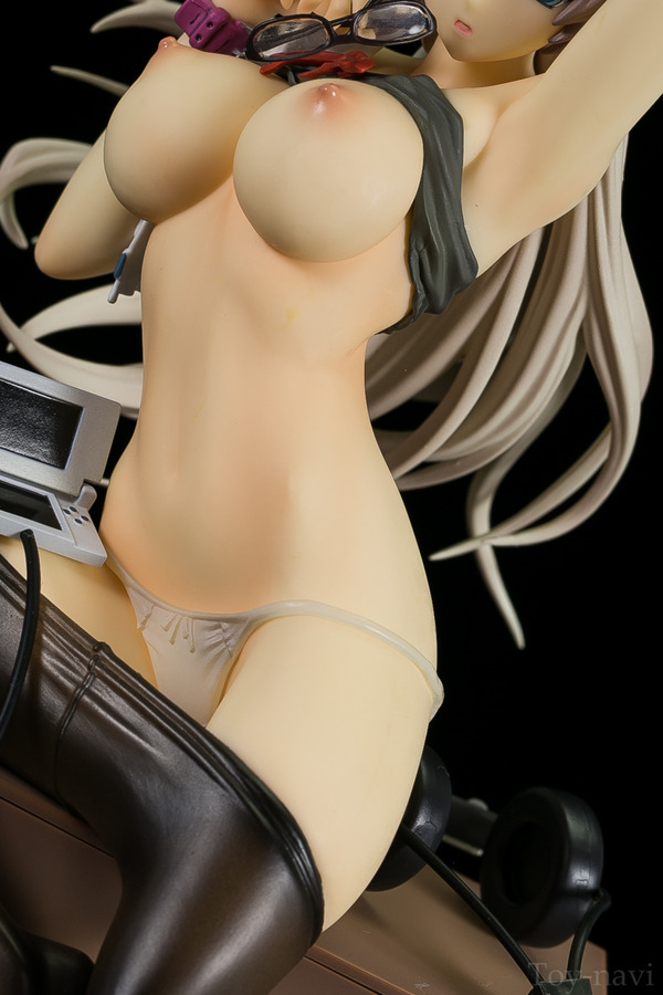 Game-girl-arutyu-173