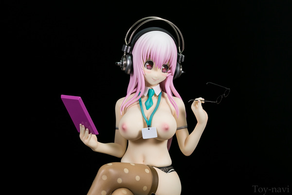 Ol sonico-122