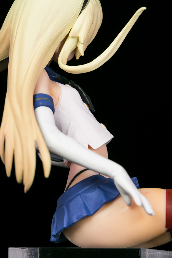shimakaze-68