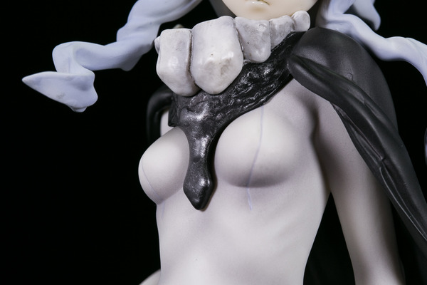 GSC wo kyu-86