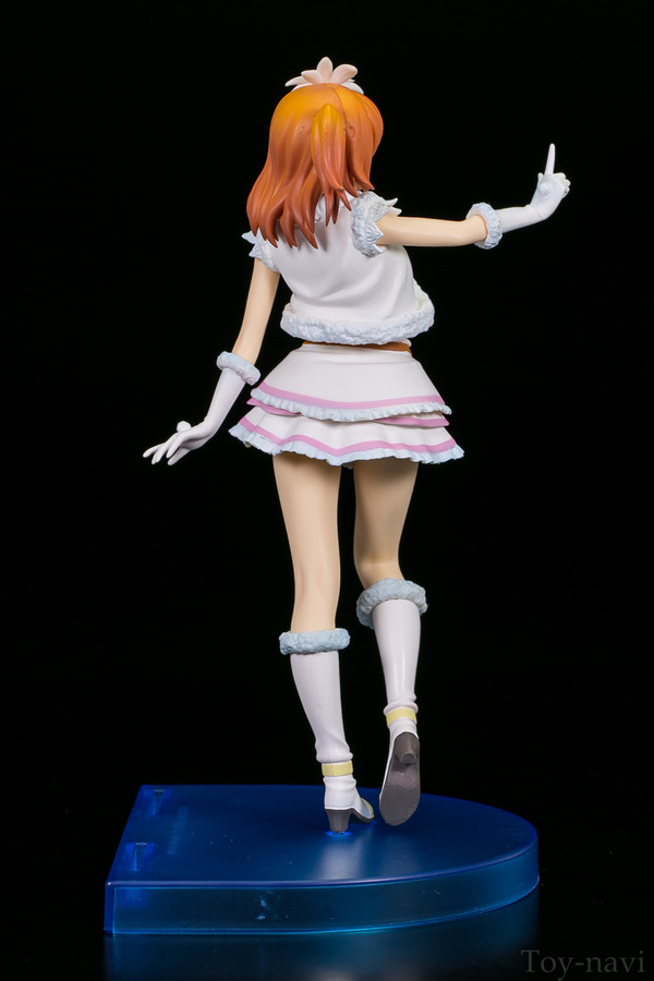 honoka snow halation-25