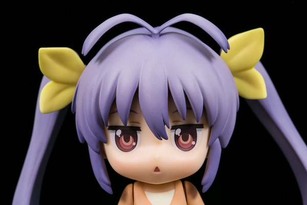 nenndoro-renge-38
