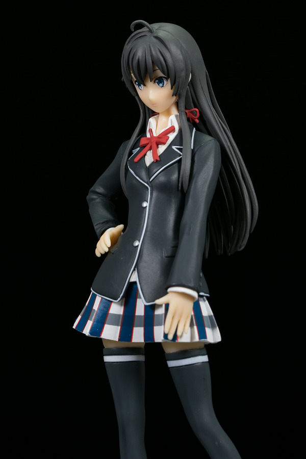 yukinosita yukino-44