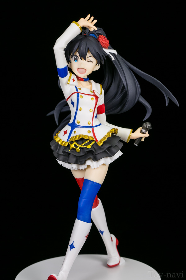 ganaha hibiki-59