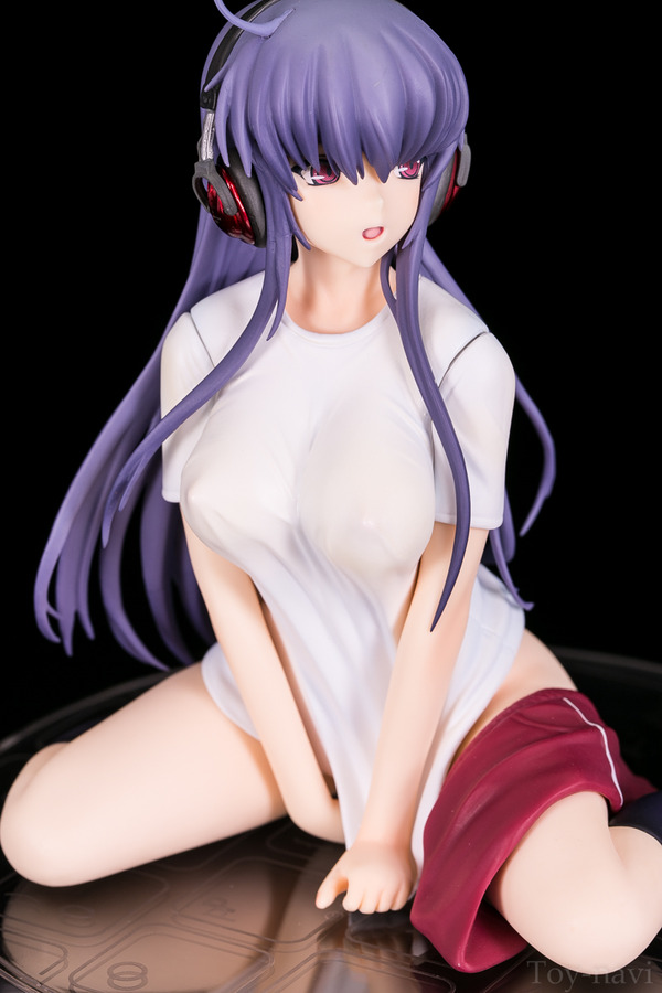 yuki-178