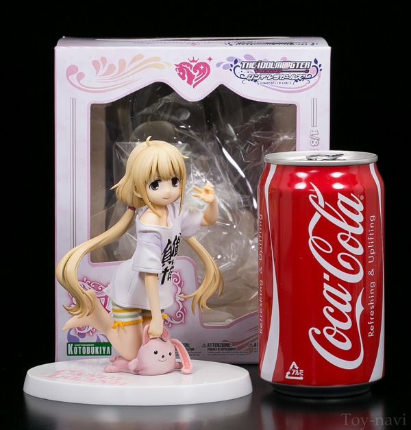 anzu-11