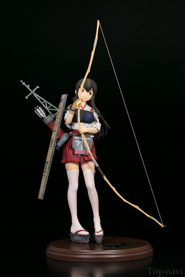 akagi-19