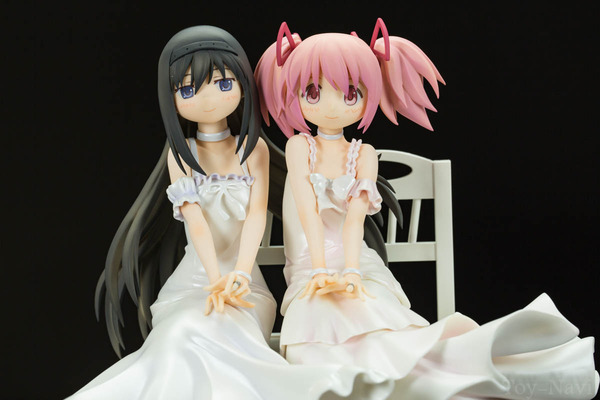 hj madoka homura-108