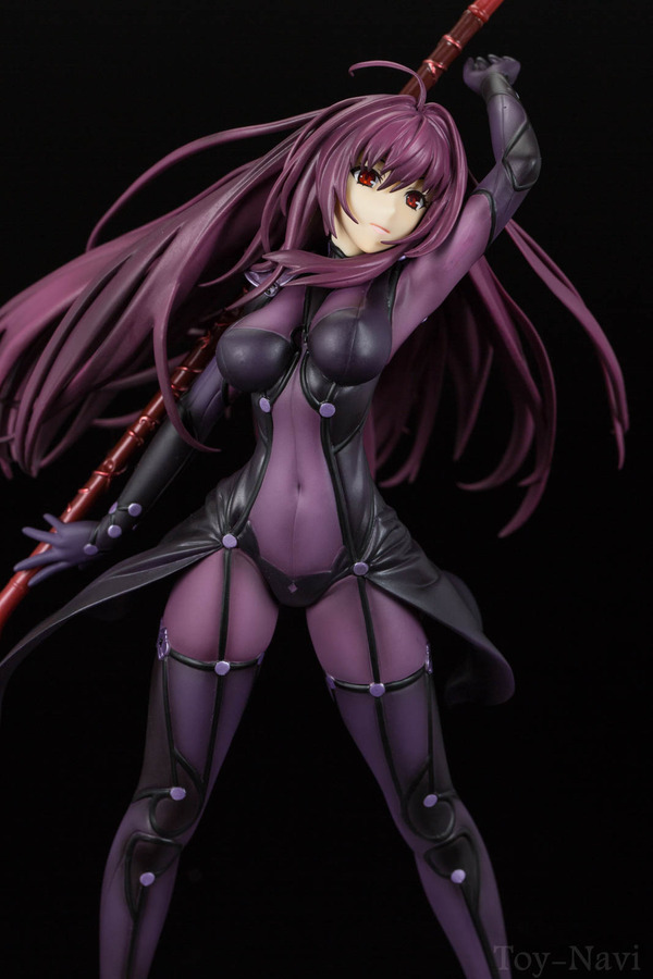 pmoa-50