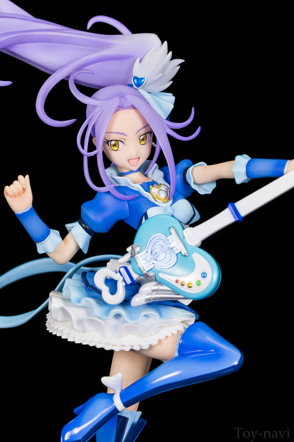 cure-beat-100