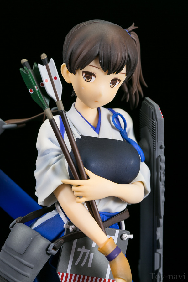 kaga-39