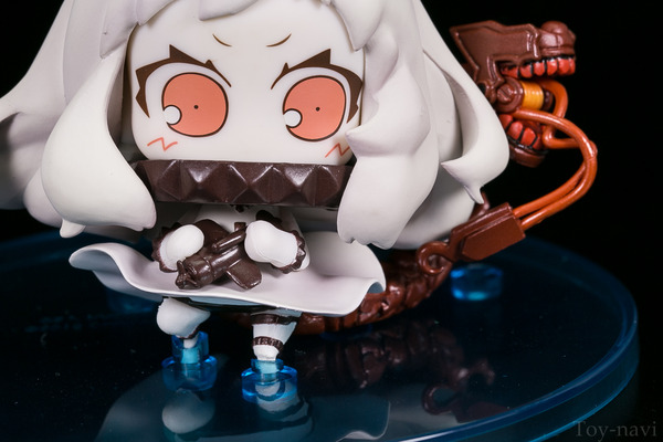 hoppo-28
