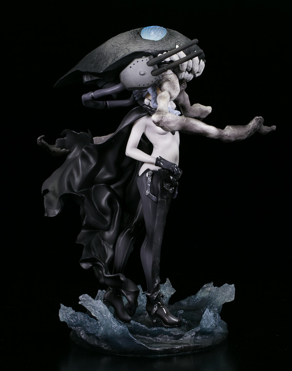 GSC wo kyu-22