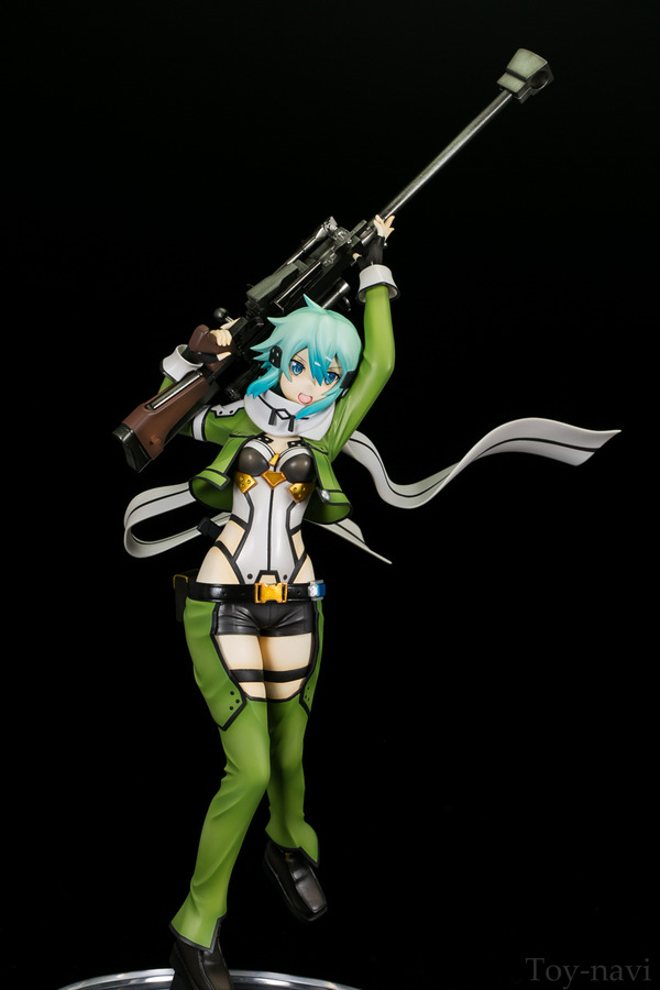 shinon-116