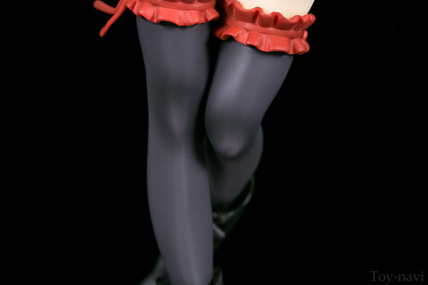 honoka-41