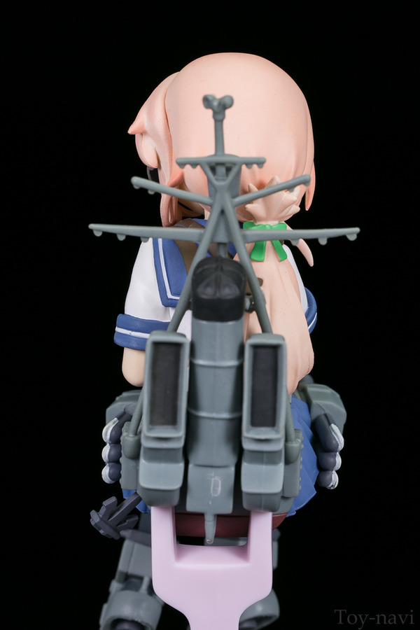 miyuki-36