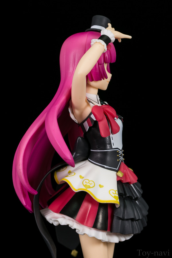 pripara spm-37