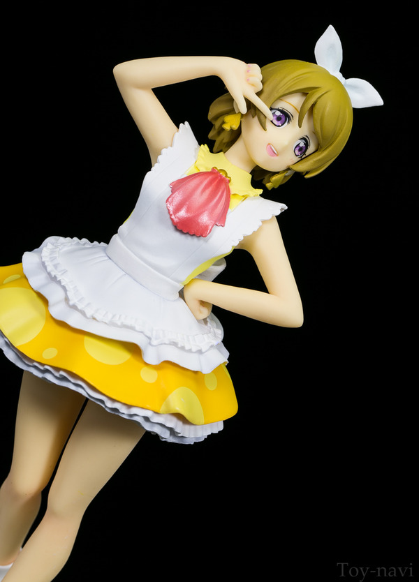 koizumi hanayo-43