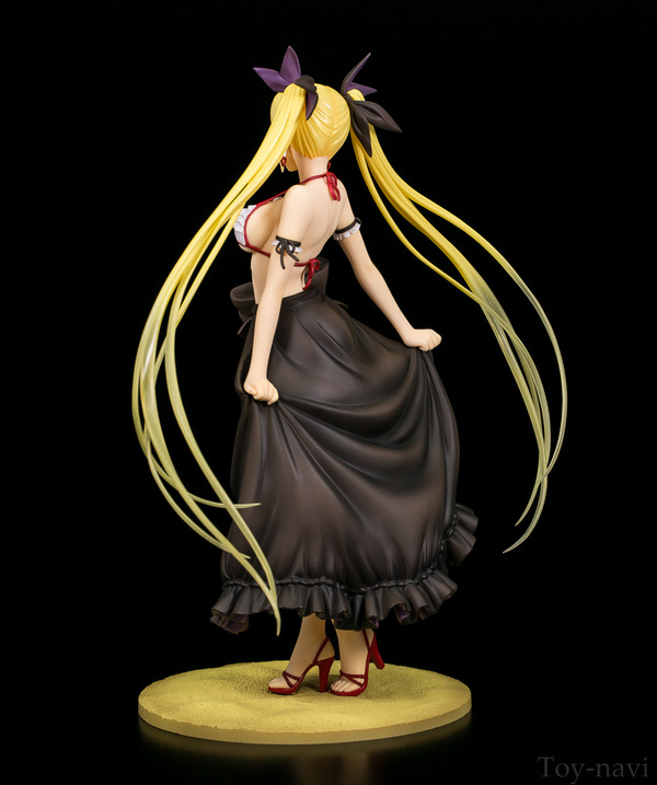 misuthi-mizugi-14