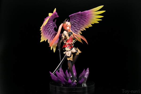 dark angel olivia-19