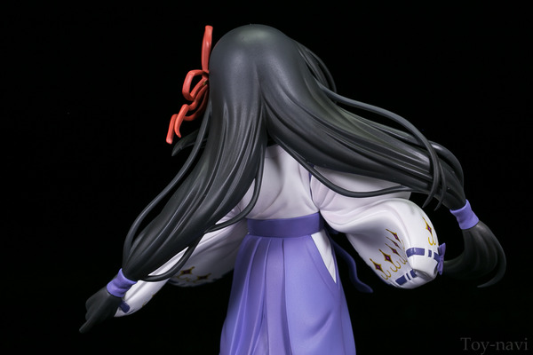 miko-homura-36