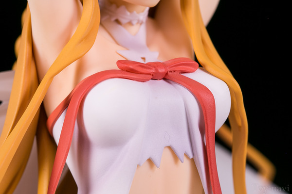 asuna-55