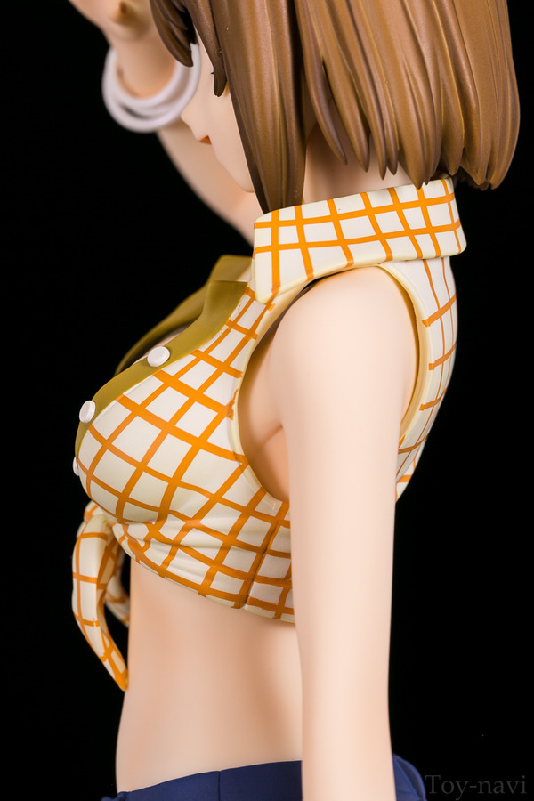 hayate-96