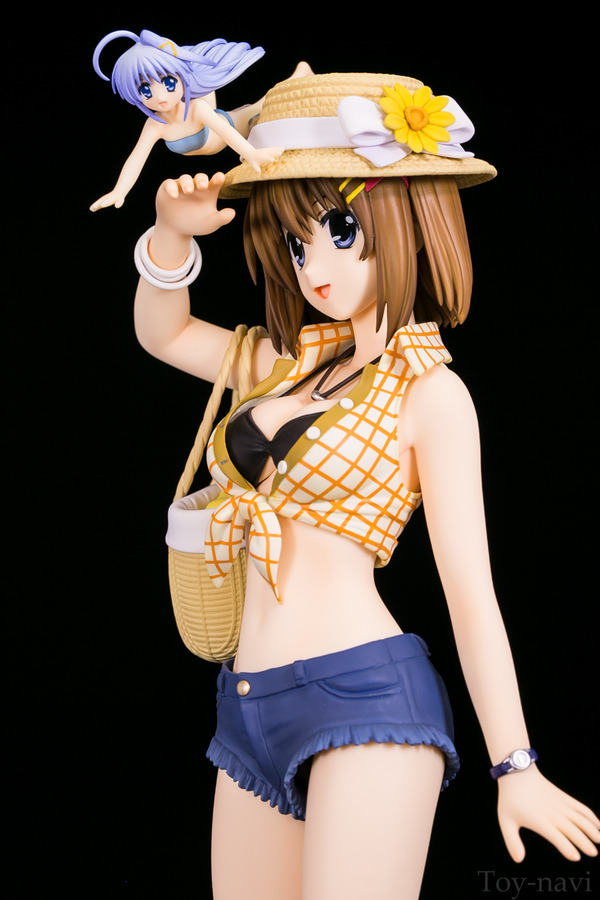 hayate-233