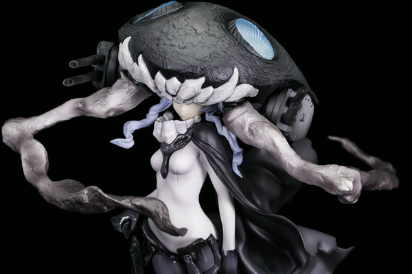 GSC wo kyu-140
