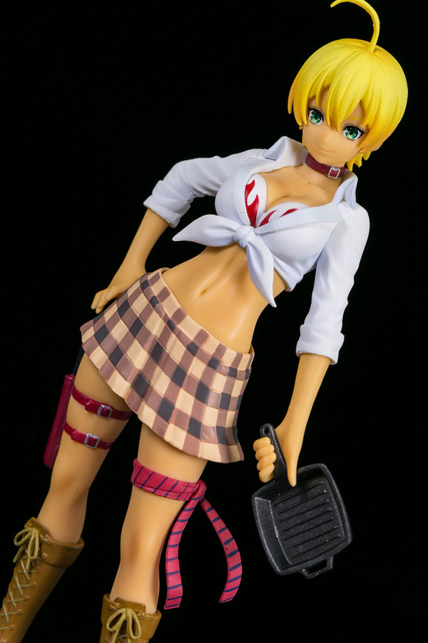 mito ikumi-61