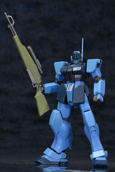 gm_sn2-25