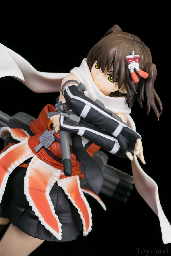 sendai-49