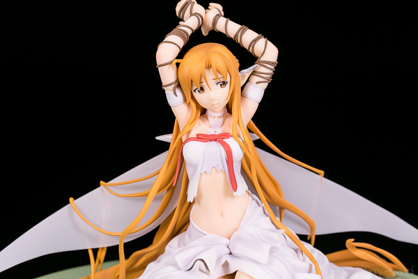 asuna-107