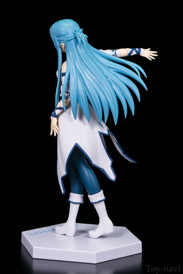 asuna-sega-13