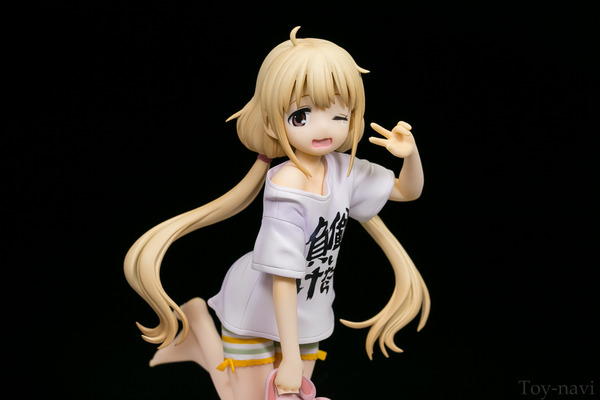 anzu-97