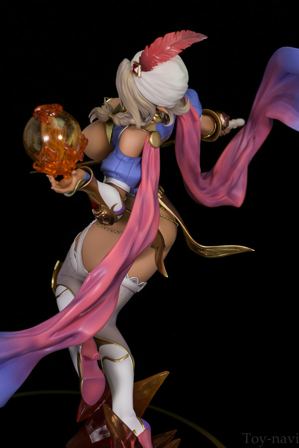 elf-117
