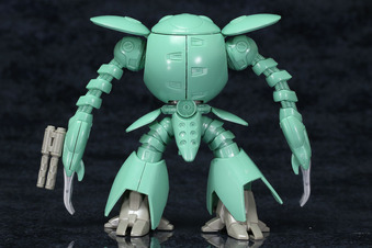 kapool-5
