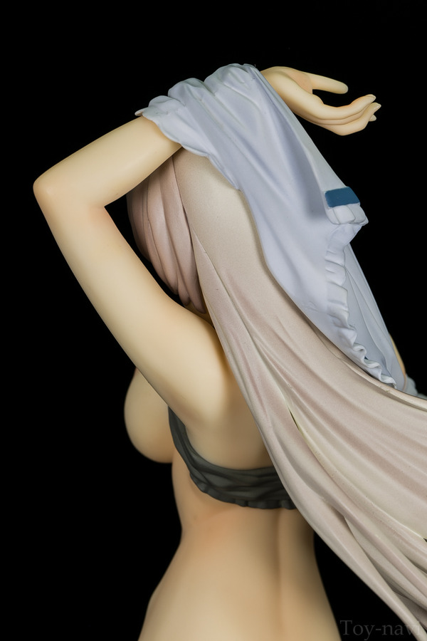 Game-girl-arutyu-79
