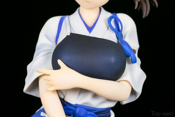 kaga-78