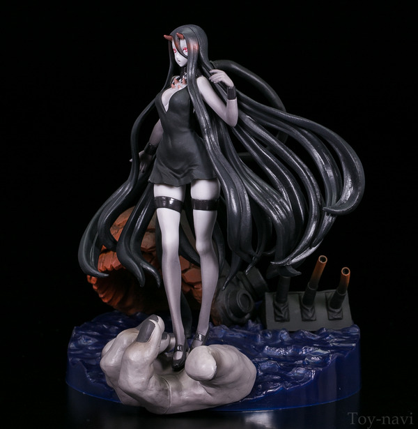 senkan seiki-9