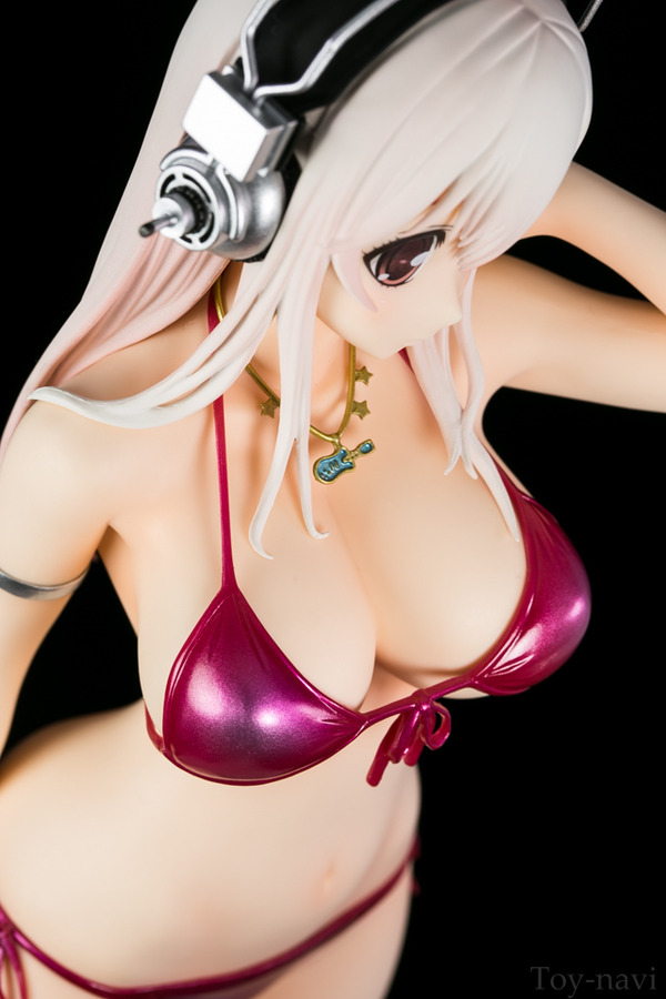 sonicomi-Belly-138