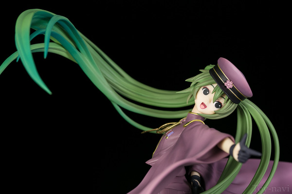 senmiku-96