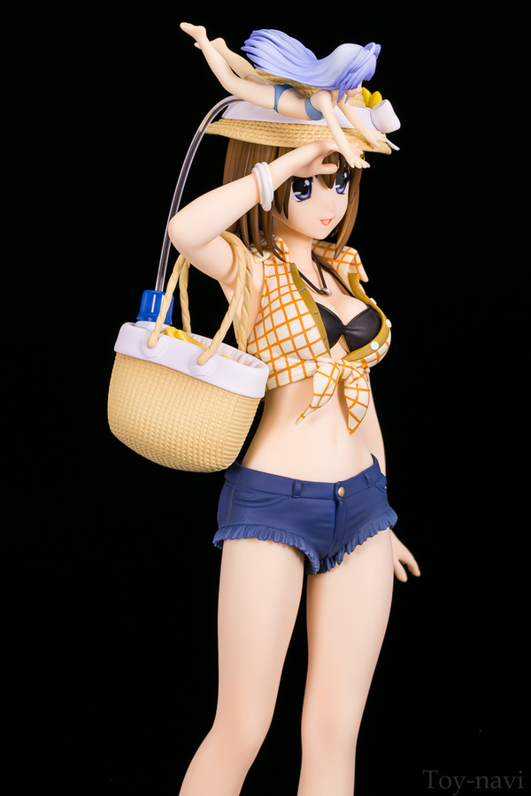 hayate-230