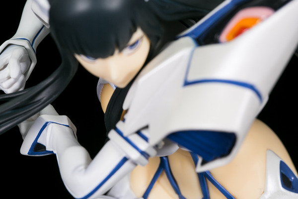 satuki-99